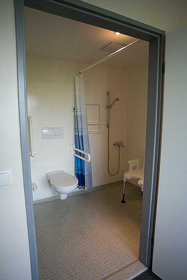 Cvjm Jugendgaestehaus Gasthuis *